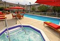 Residence Inn San Antonio Airport image 4