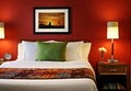 Residence Inn San Antonio Airport image 5
