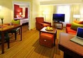 Residence Inn San Antonio Airport image 8