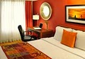 Residence Inn San Antonio Airport image 9