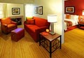 Residence Inn San Antonio Airport image 10