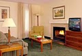 Residence Inn St. Louis Chesterfield image 5