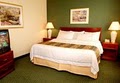 Residence Inn St. Louis Chesterfield image 6