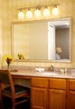 Residence Inn St. Louis Chesterfield image 7