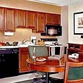 Residence Inn St. Louis Chesterfield image 9