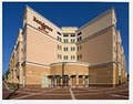 Residence Inn - Tallahassee, Universities at the Capitol image 2