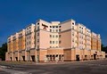 Residence Inn - Tallahassee, Universities at the Capitol image 1