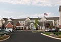 Residence Inn Waynesboro image 2