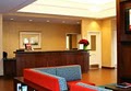 Residence Inn Waynesboro image 3