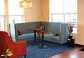 Residence Inn Waynesboro image 5