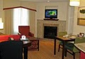 Residence Inn Waynesboro image 8