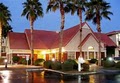 Residence Inn by Marriott - Chandler image 2