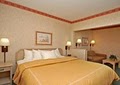 Residence Inn by Marriott - Chandler image 3