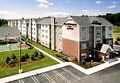 Residence Inn image 2