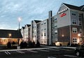 Residence Inn image 4
