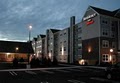 Residence Inn image 7