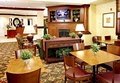 Residence Inn image 8