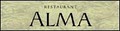 Restaurant Alma image 1