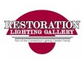 Restoration Lighting Gallery image 8