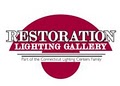 Restoration Lighting Gallery image 1