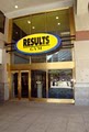 Results Gym image 2
