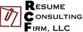 Resume Consulting Firm, LLC image 1