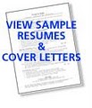 Resume Letter image 2