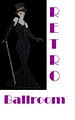 Retro Ballroom image 2