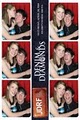 Rex Photobooth Company LLC image 3