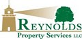 Reynolds Property Services LLC image 2