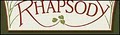 Rhapsody image 1