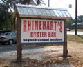 Rhinehart's Oyster Bar image 2
