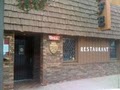 Rhinelander Cafe & Pub: Business Phone image 2