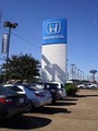 Richards Honda image 7