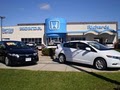 Richards Honda image 8