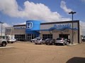 Richards Honda image 10