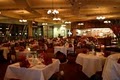 Rickenbacker's Bistro & Restaurant image 7
