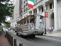Ride The Ducks Philadelphia - Philadelphia Duck Tours image 3