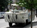 Ride The Ducks Philadelphia - Philadelphia Duck Tours image 7