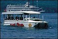 Ride The Ducks Philadelphia - Philadelphia Duck Tours image 8