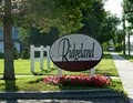 Ridgeland image 2