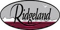Ridgeland logo