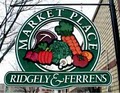 Ridgely and Ferrens Marketplace image 1