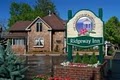 Ridgeway Inn image 6