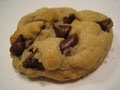 Rina's Cookies, LLC logo