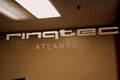 Ringtec Atlanta Inc. logo