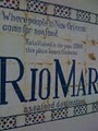 Rio Mar Restaurant image 2