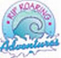 Rip Roaring Adventures, Inc. image 7