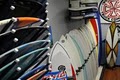 Rising Sun Surf Shop SPT image 6