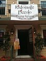 Ristorante Piccolo image 4